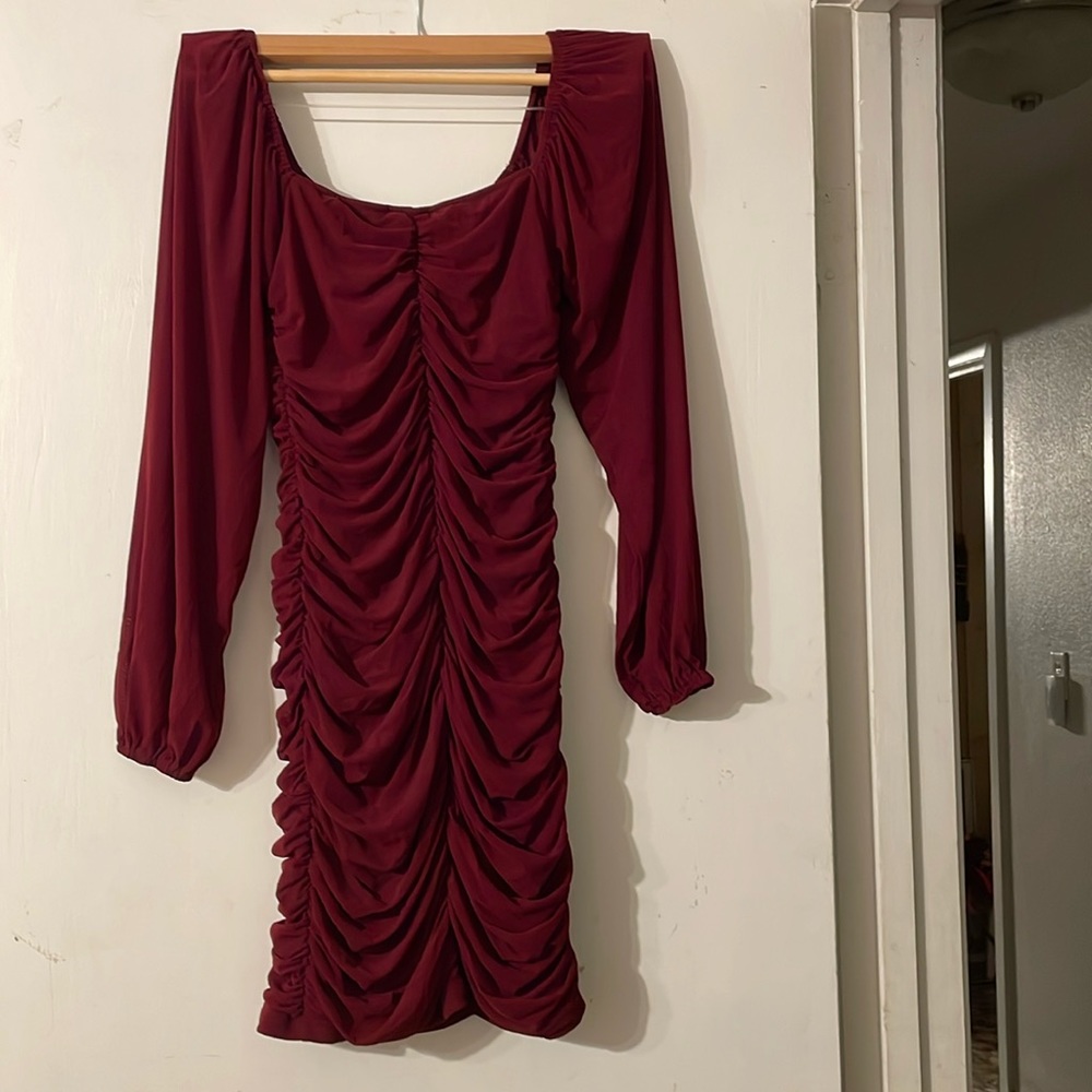Fashion - Picture 3 of 5